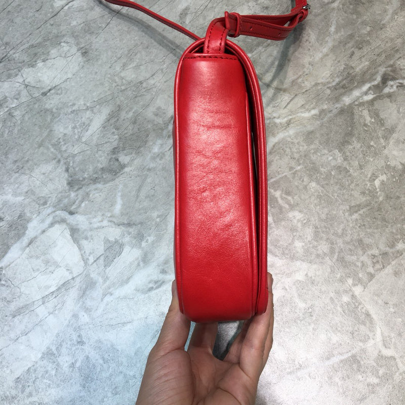 Amelia - BGA Bags - 1269
