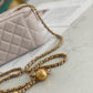 Amelia - CHL Bags - 3662