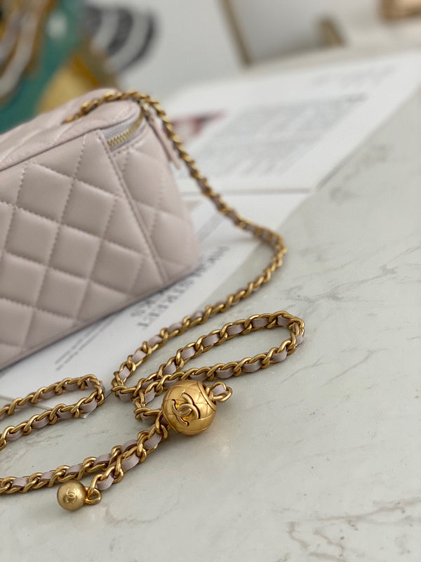 Amelia - CHL Bags - 3662