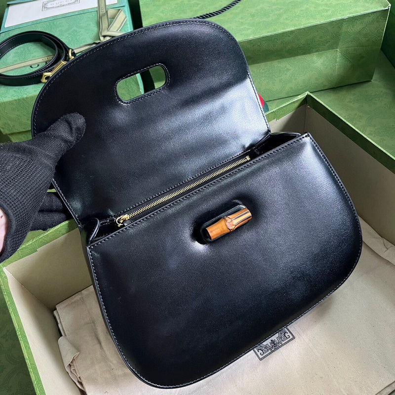 Amelia- GCI Bags - 4143