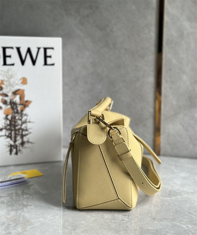 Amelia - LWO Bags - 085