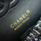 Amelia - CHL Bags - 3580