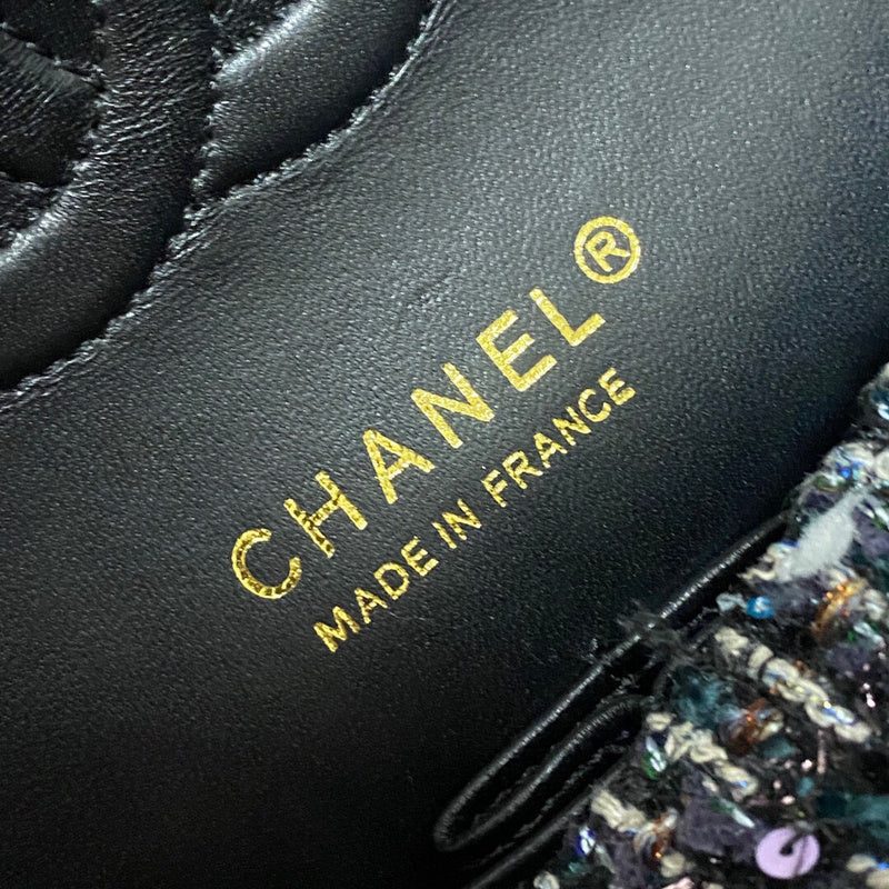 Amelia - CHL Bags - 3580