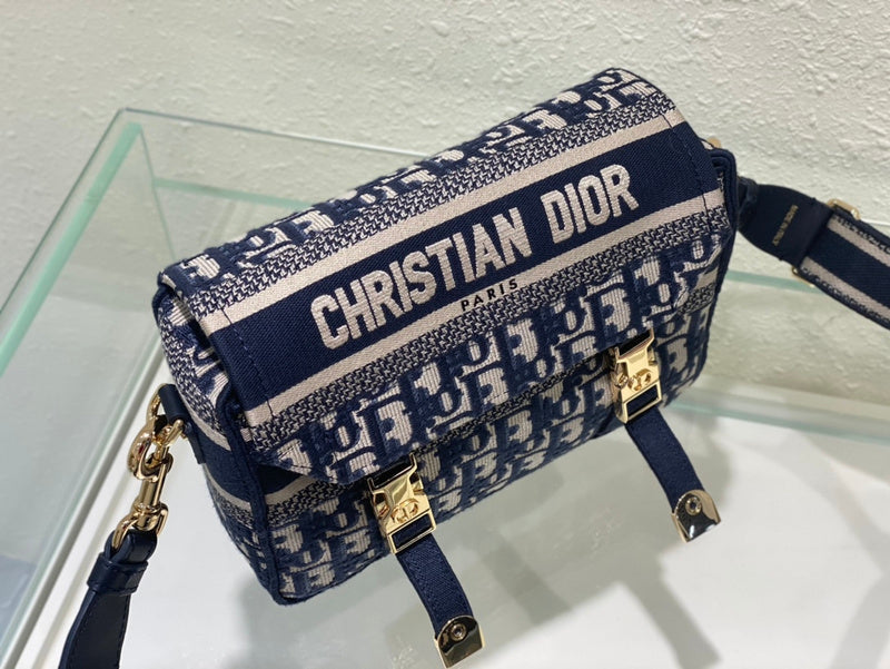 Amelia- DOR Bags - 1426