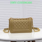 Amelia - CHL Bags - 1425