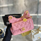 Amelia- CHL Bags - 7185