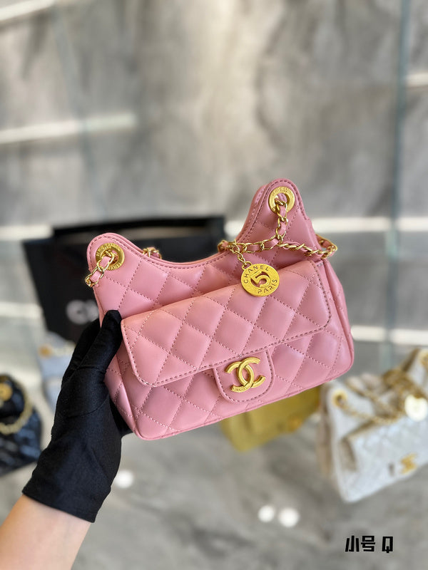 Amelia- CHL Bags - 7185