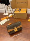 Amelia's Bag Gallery - LOV Bags - 1020