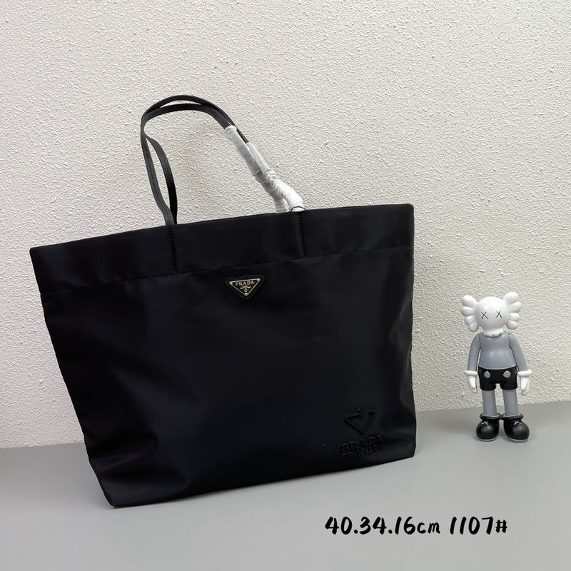 Amelia- PRDA  LUXURY BAGS - 630