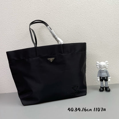 Amelia- PRDA  LUXURY BAGS - 630