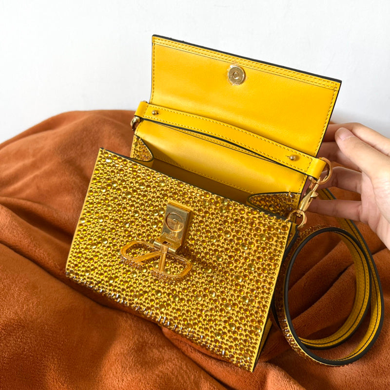 Amelia's Bag Gallery - VEL Bags - 231