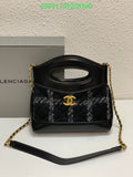 Amelia - CHL Bags - 1650
