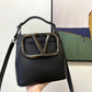 VAL LUXURY BAGS - FOR FASHION LOVERS  AFFORDABLE LUXURY BAGS- 782