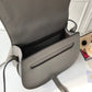 Amelia's Bag Gallery - CLE Bags - 581
