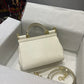 Amelia- DG Bags - 339