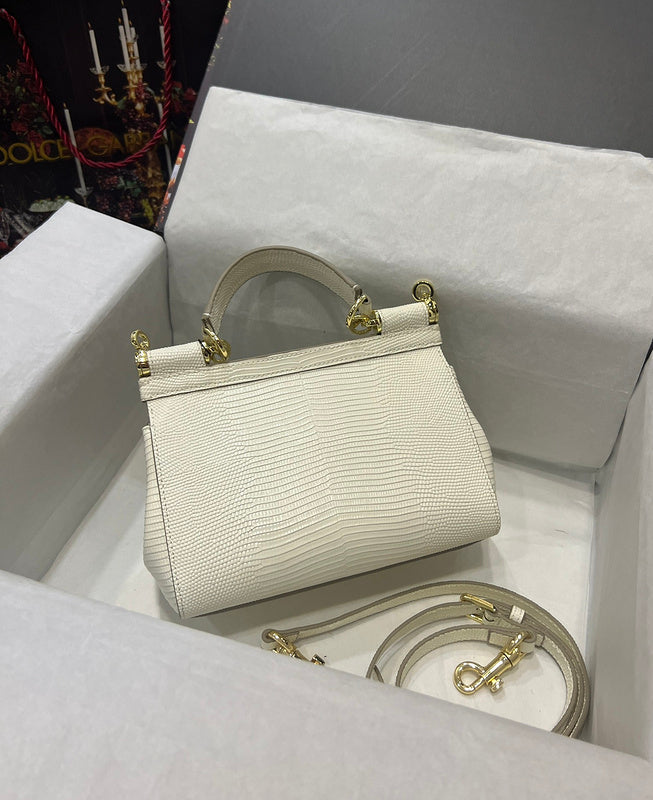 Amelia- DG Bags - 339