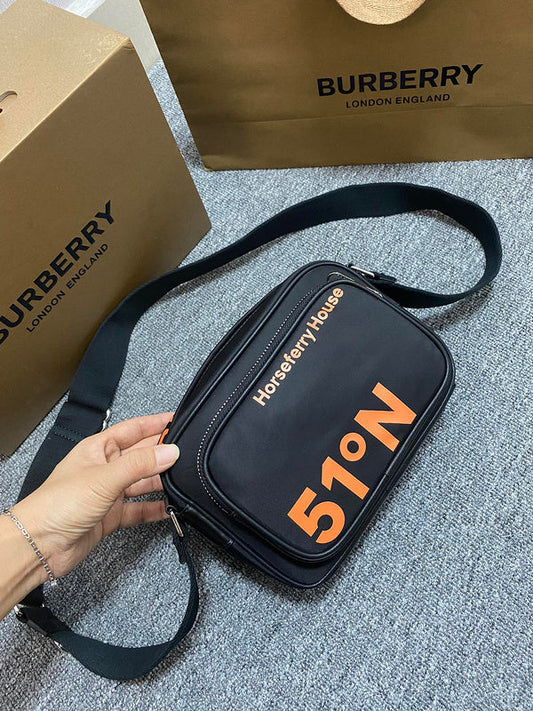 Glami-i BOR Bags - 347