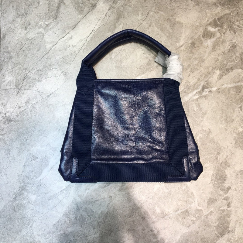 Amelia - BGA Bags - 979