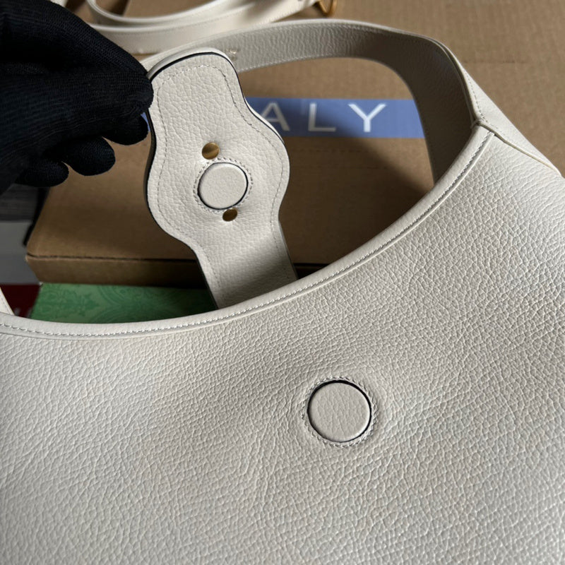 Amelia- GCI LUXURY LADY BAG - BRANDED BAGS FOR WOMEN - 377