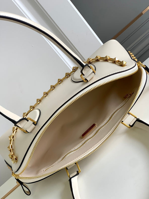 Amelia- VEL WOMEN LUXURY BAGS - 581