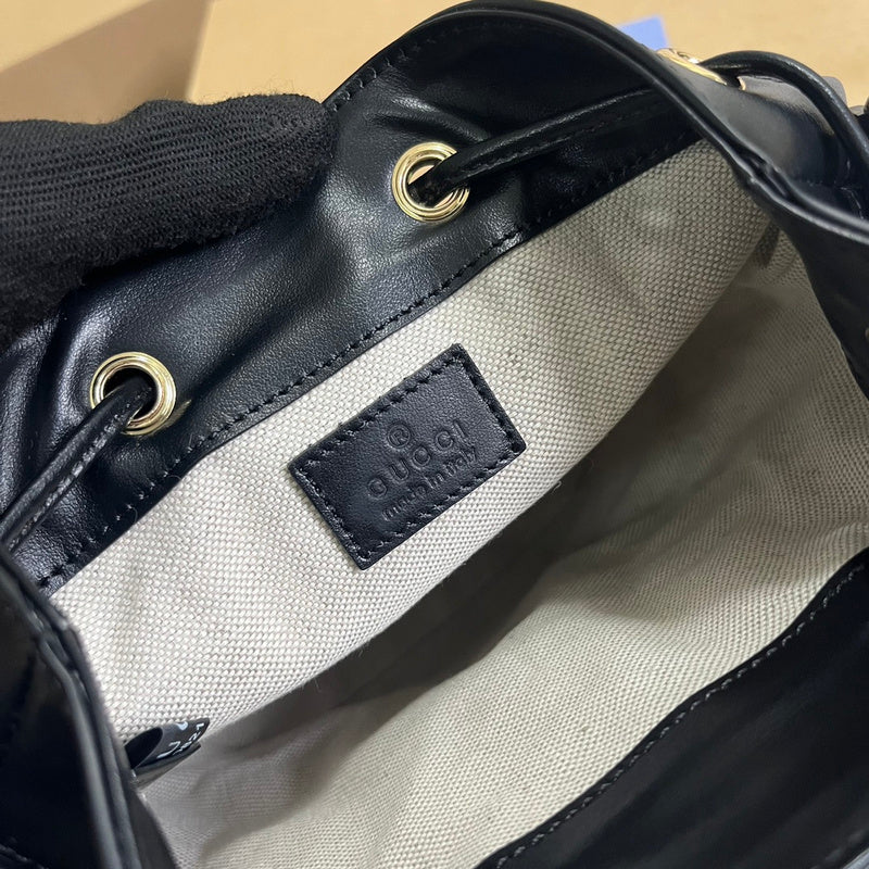 Amelia- GCI Bags - 5727
