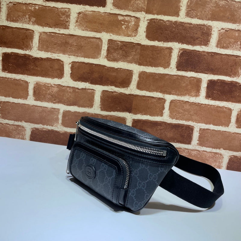 Amelia  - GCI Bags - 12415