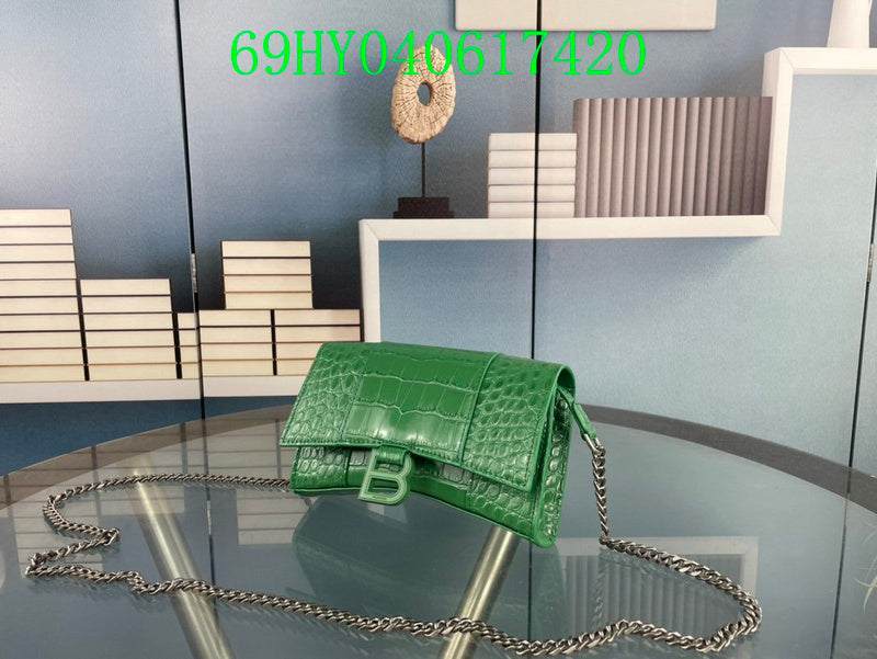 Amelia - BGA Bags - 2245