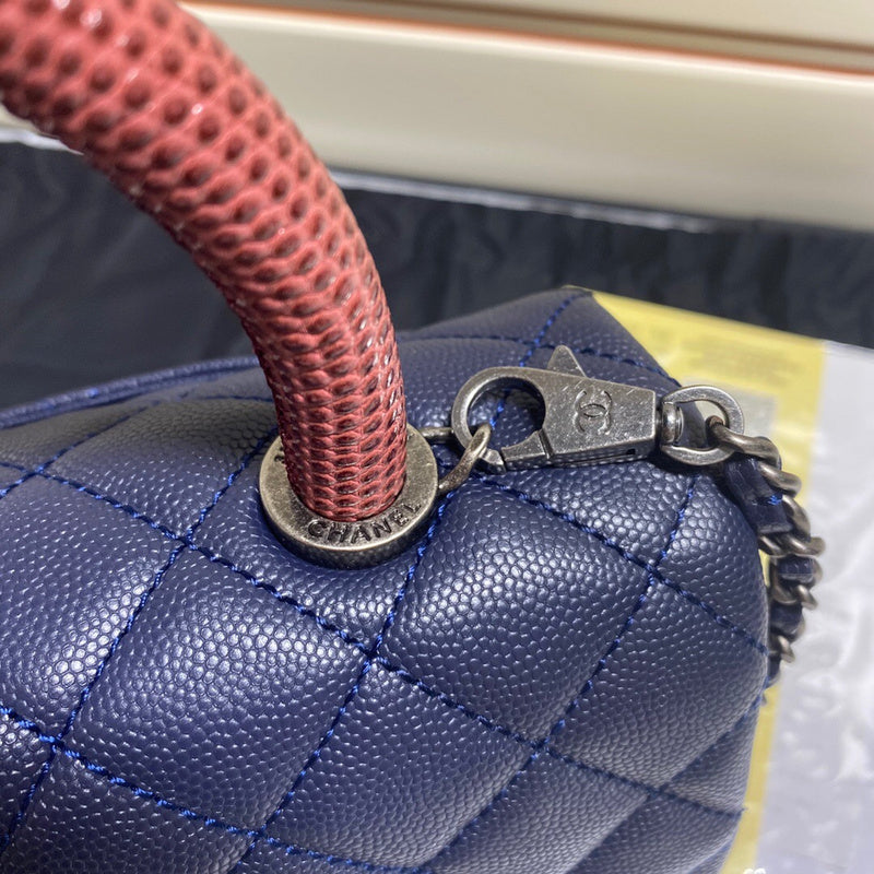 Amelia- CHL Bags - 7490