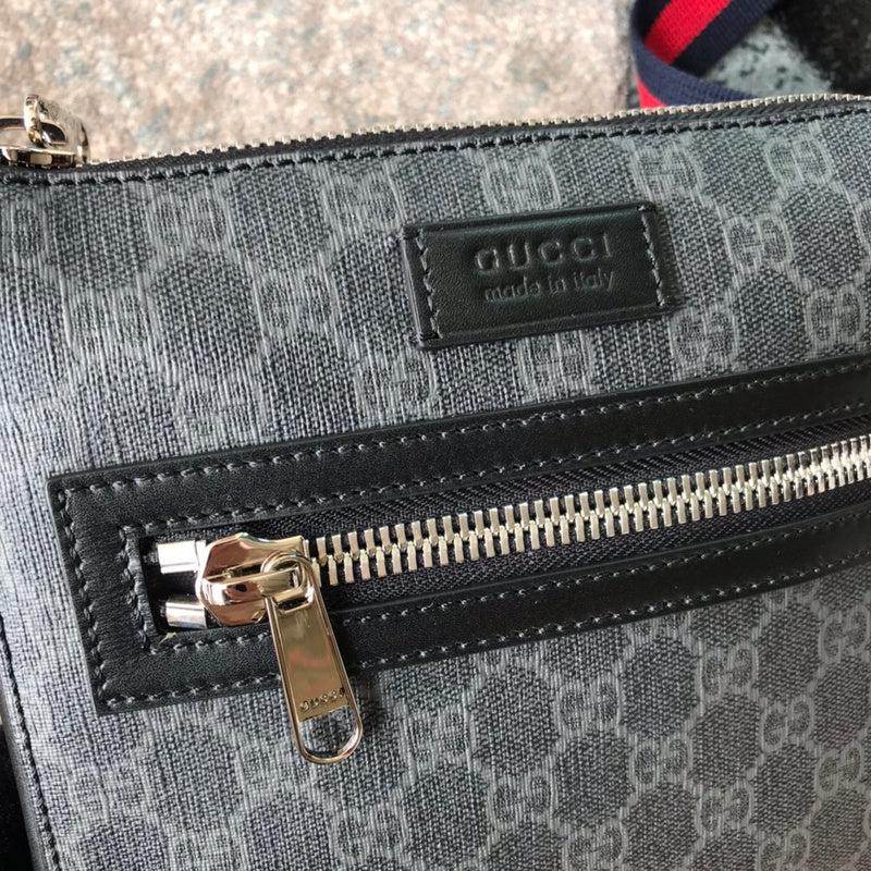 Amelia  - GCI Bags - 8574
