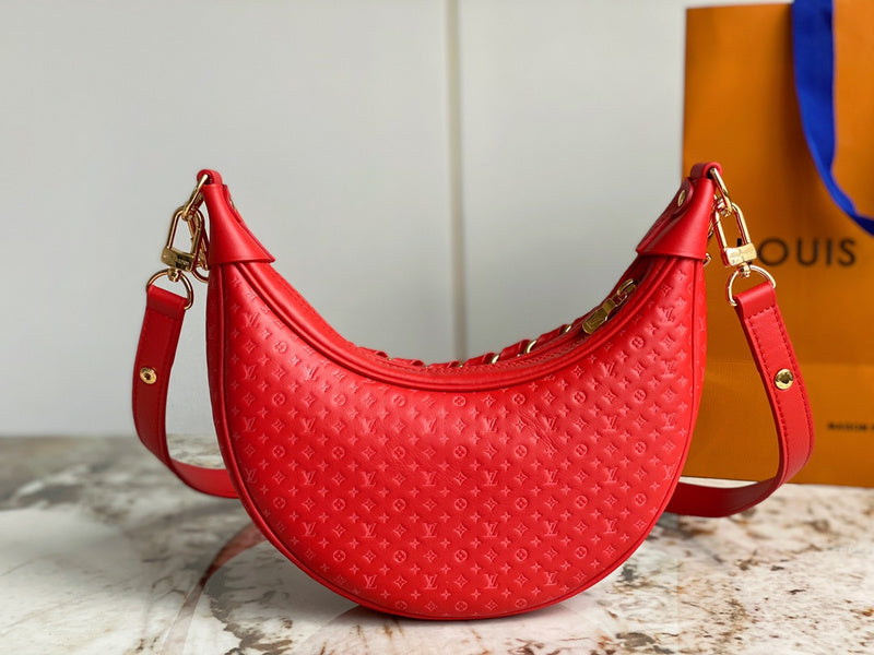 Amelia's Bag Gallery - LOV Bags - 778