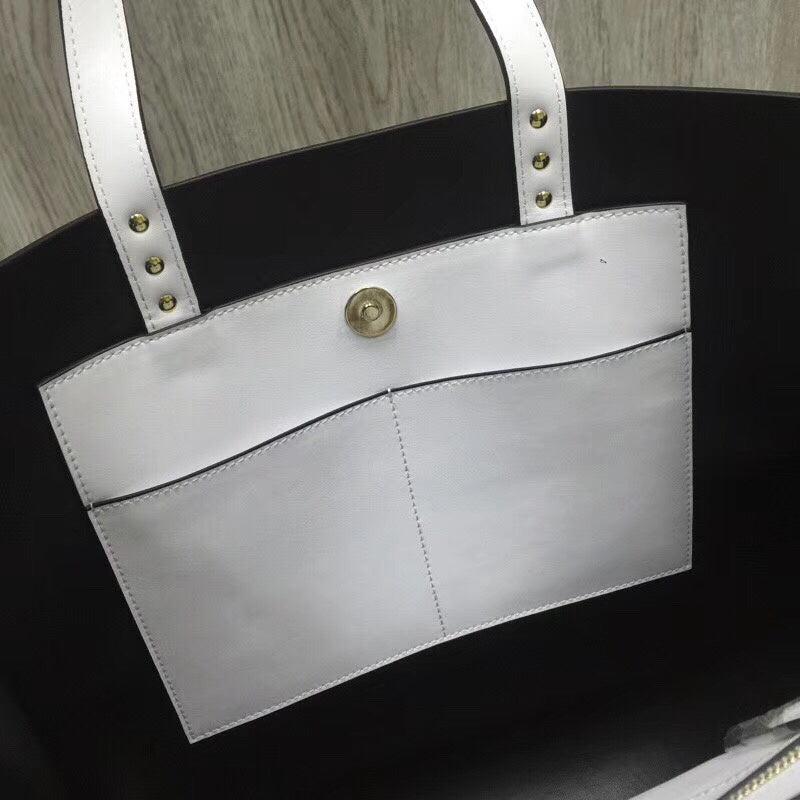 Amelia-i VEL Lady Bags - 344