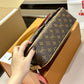 Amelia - LV Bags - 14493