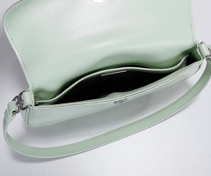 Camila Bags - Prada Bags - 754