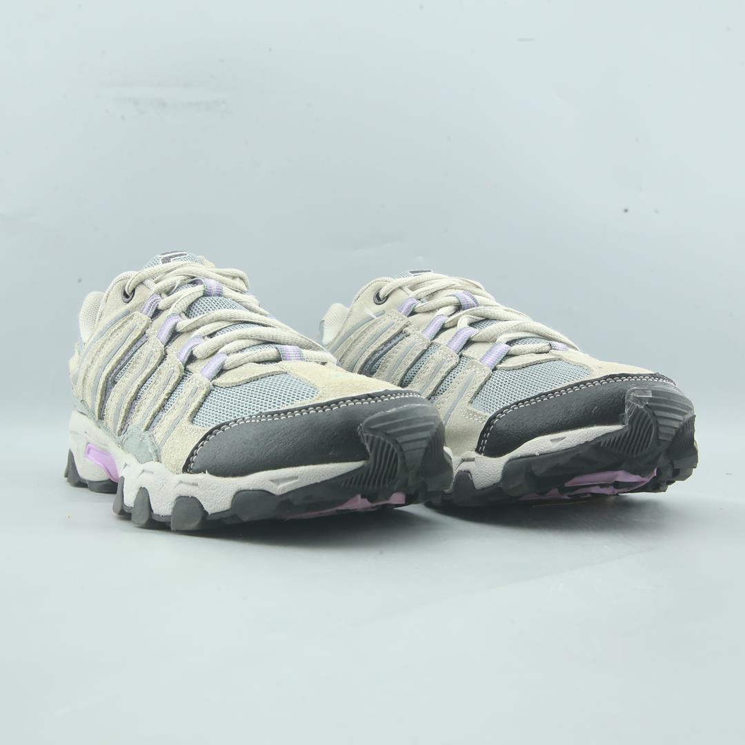 FILA DAY HIKER