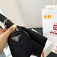 Prada Bags - The Barnes Bags  151