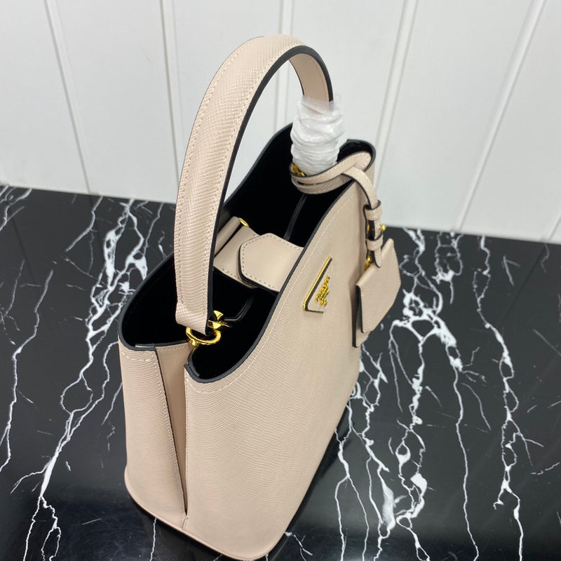 Camila Bags - Prada Bags - 1054