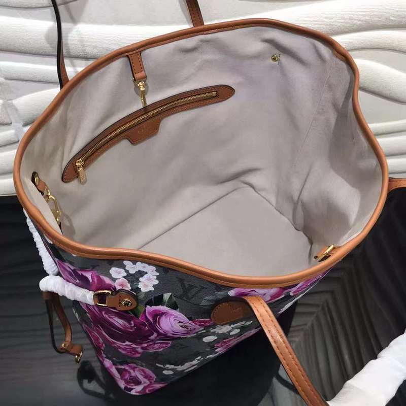 Amelia- Lu-Vi bags - 11847
