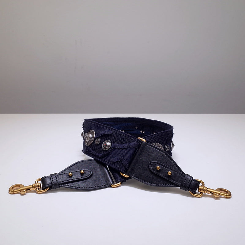 Amelia - DOR Lady Bags - 774
