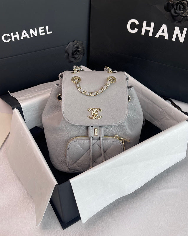 AmeliaLuxury - CHL Bags - 2869