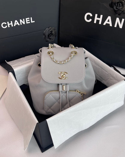 AmeliaLuxury - CHL Bags - 2869