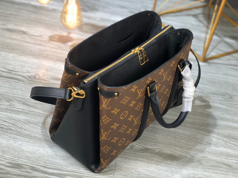 Amelia - LV Bags - 12471