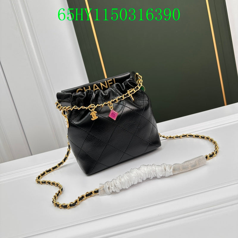 Amelia - CHL Bags - 1289