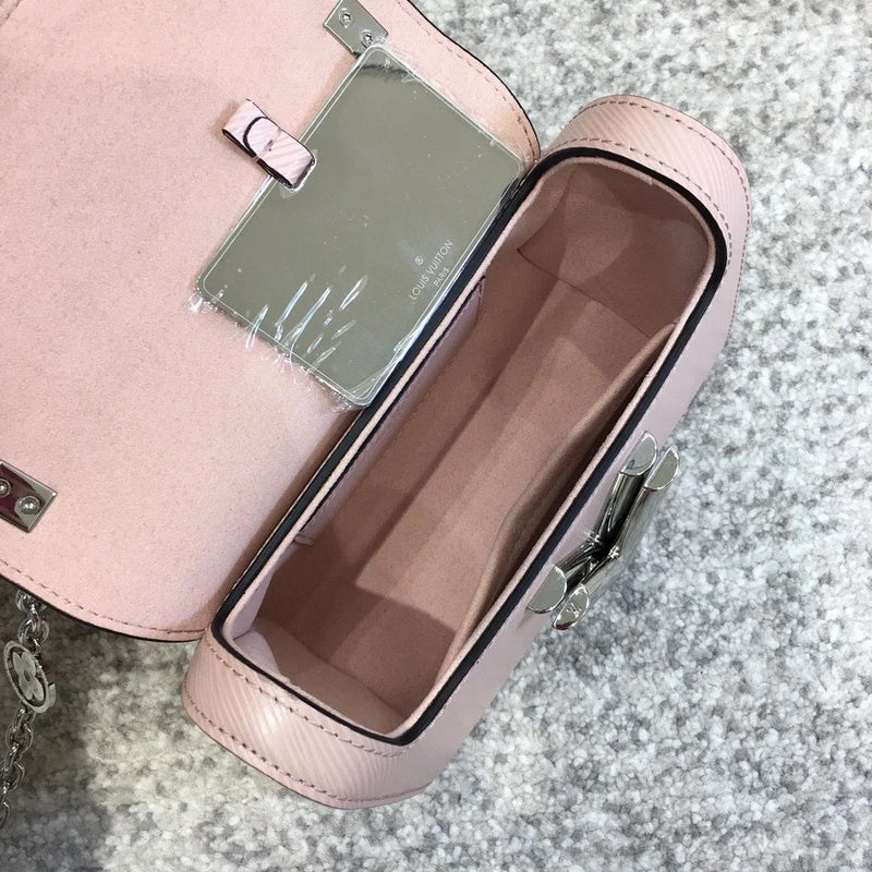 Amelia - LV Bags - 12742