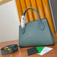 Barnes-Bags - Prada Bags - 934