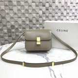 Amelia - COL Lady Bags - 211