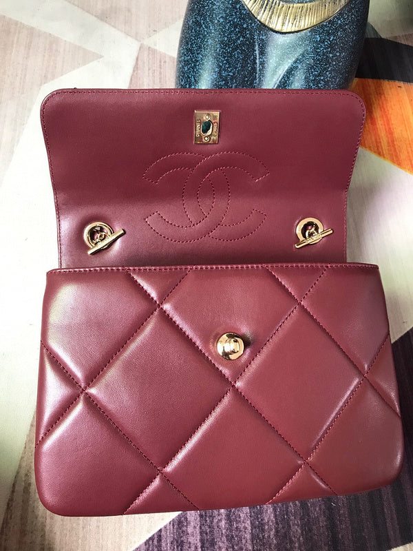 Amelia - CHL Bags - 3719