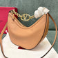 Amelia's Bag Gallery - VEL Bags - 035