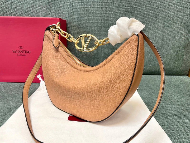 Amelia's Bag Gallery - VEL Bags - 035