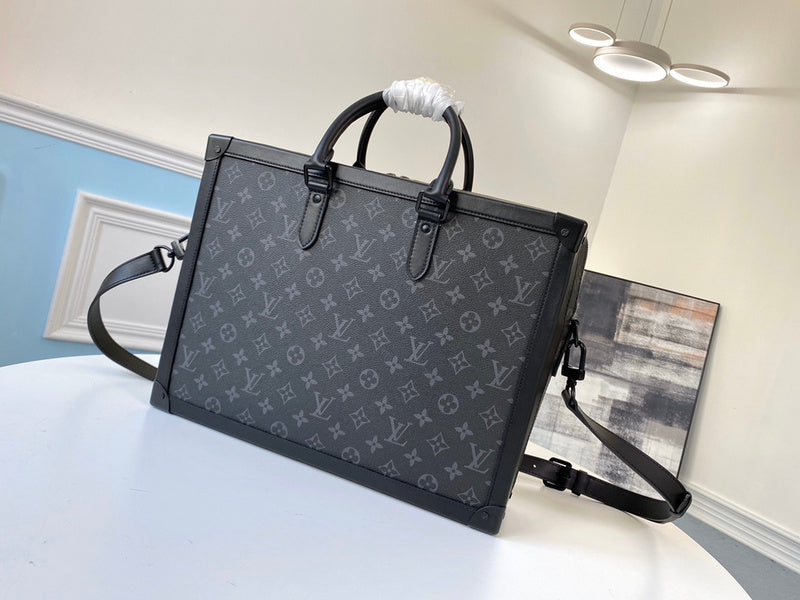 Amelia - LV Bags - 14161