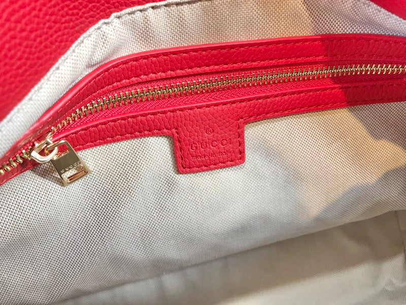 Amelia  - GCI Bags - 10873